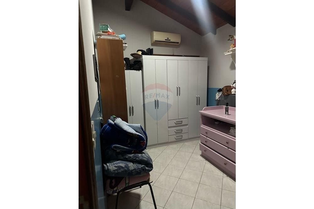 Casa a 2 cuadras de santa teresa, foto 4
