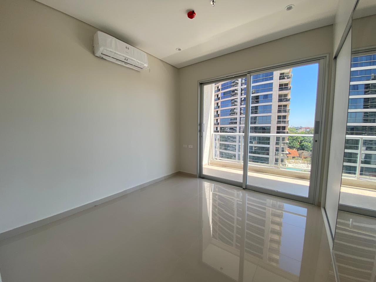 Departamento sobre santa teresa, foto 3