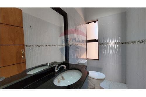 Impecable duplex en barrio Santo domingo Lambaré, foto 5