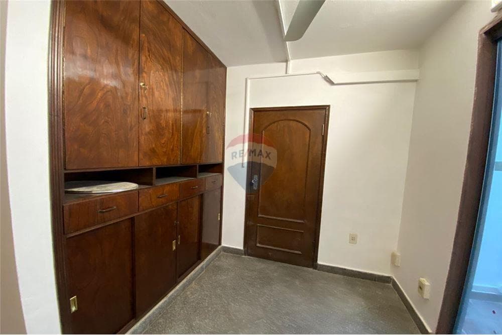 En venta edificio multifuncional en zona médica –, foto 3