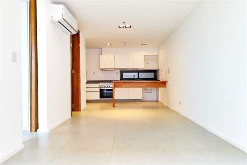 Departamento-Venta-Bernardino Caballero, Asunción, foto 4