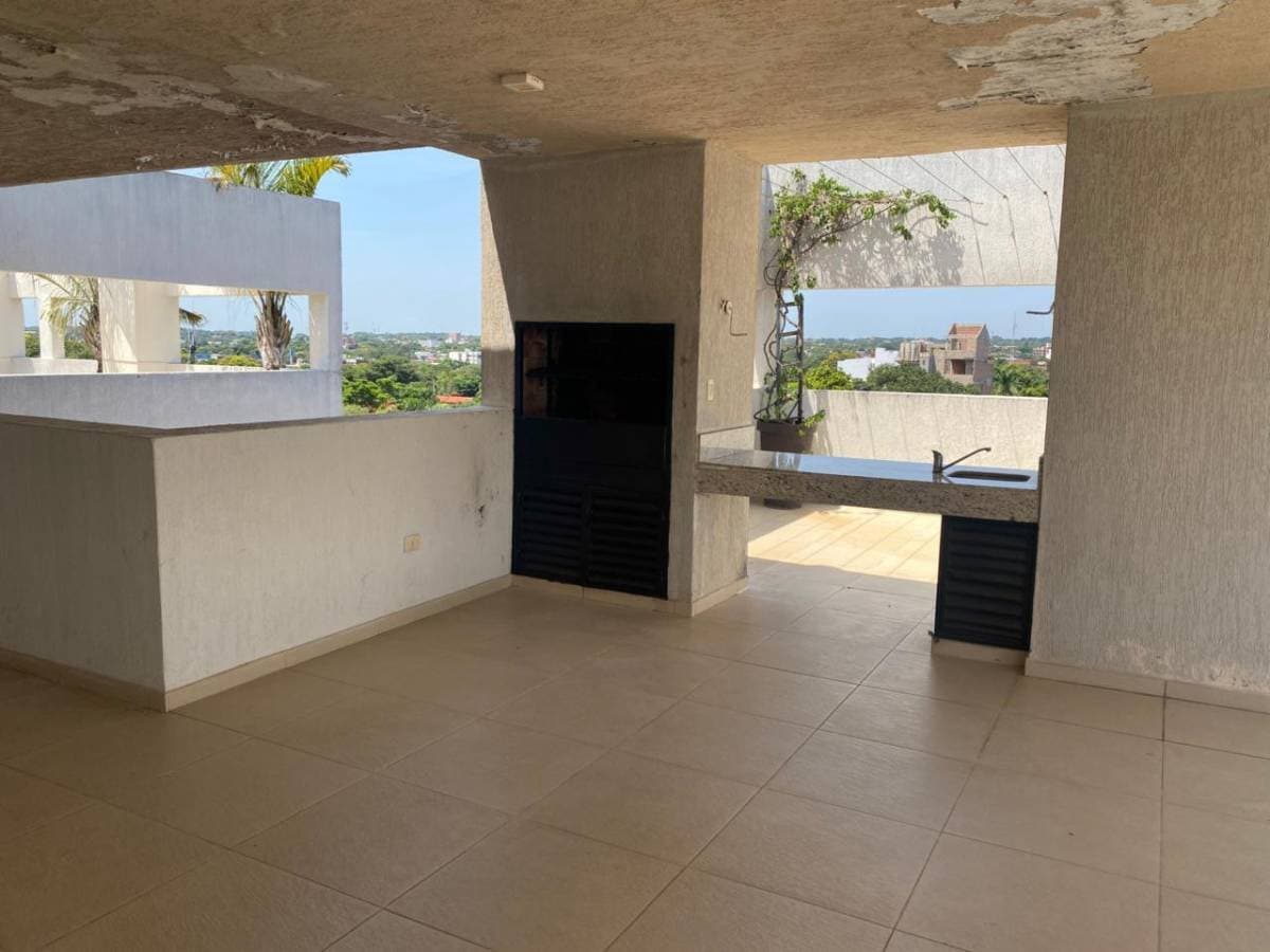 – departamento barrio villa aurelia, foto 4