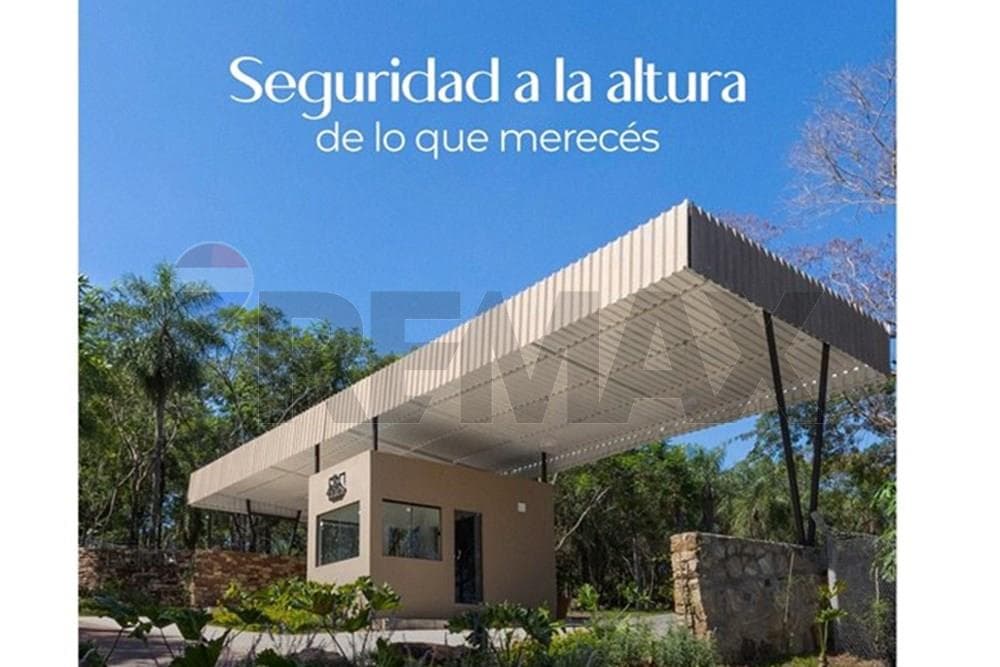 Terreno - Venta - San Bernardino, Cordillera, Paraguay, foto 2