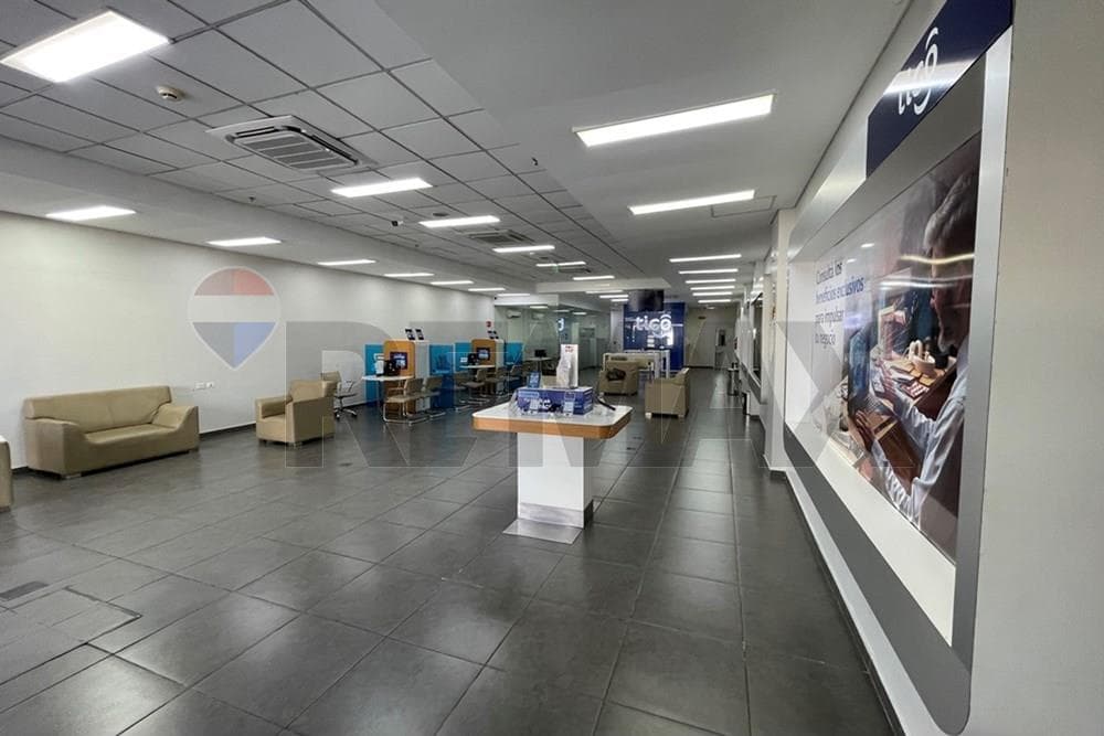 Local comercial en alquiler - san roque