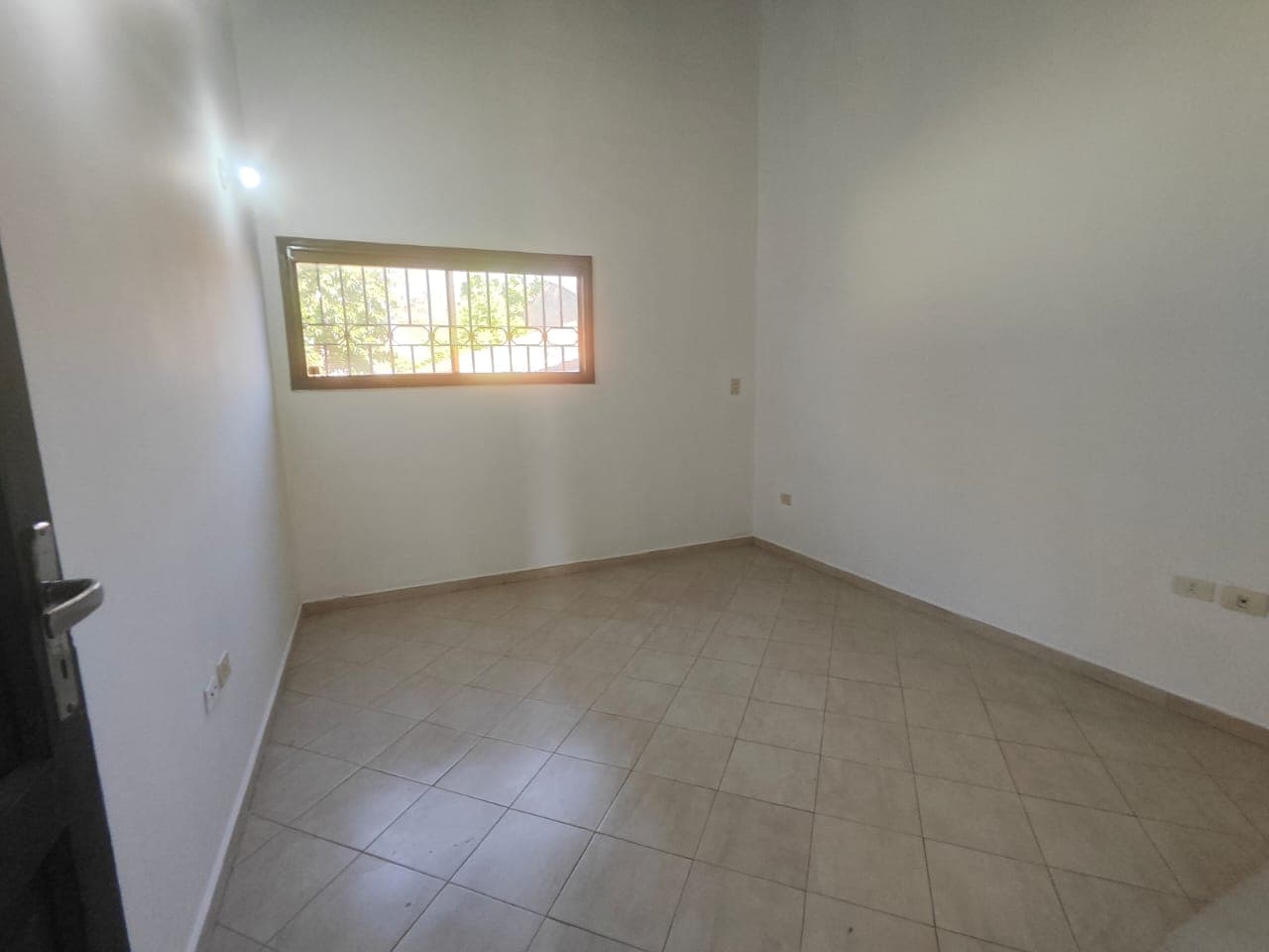 de Residencia en San Vicente, Asunción — foto 2
