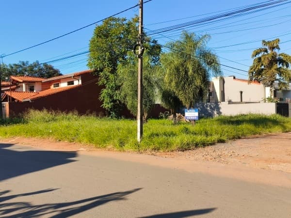 ¡terreno en esquina – ubicación premium!, foto 1