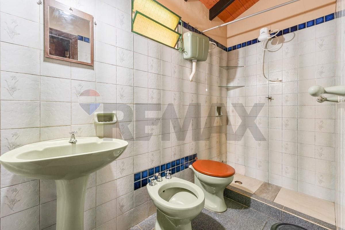 Coqueta casa en San Bernardino — foto 4