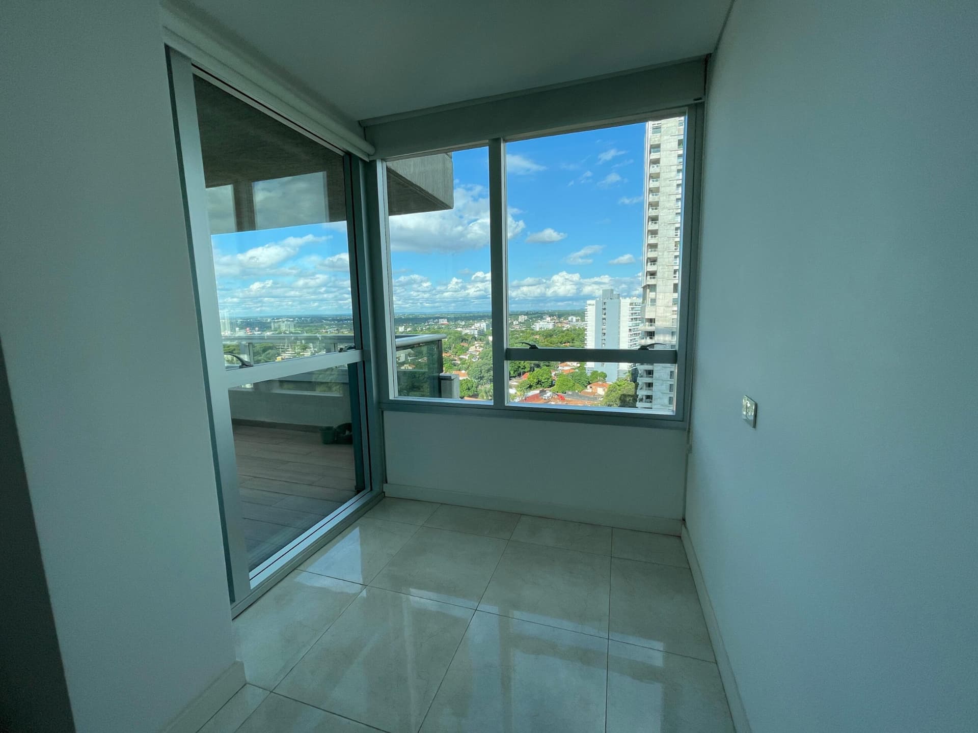 Lujoso Departamento De 3 Dormitorios En Edificio Eminent By Casa Armani, foto 5