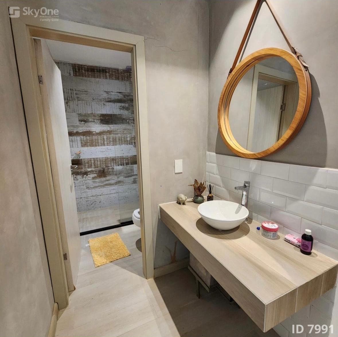 *vendo residencia de lujo finamente amoblada y equipada* — foto 5
