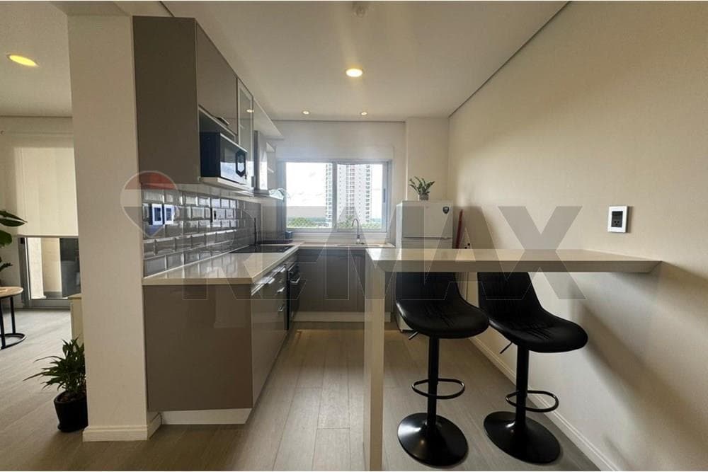 Departamento - Alquiler - Mburucuyá, Paraguay — foto 4