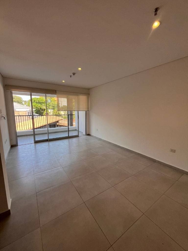 En venta | Departamento de 2 habitaciones - Edificio Urban Carmelitas, foto 2