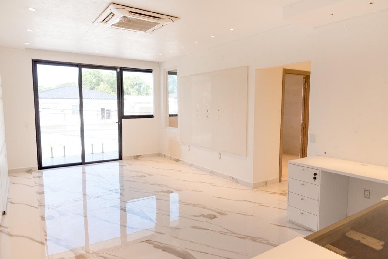 En alquiler casa de primer nivel sistema de domotica, foto 4