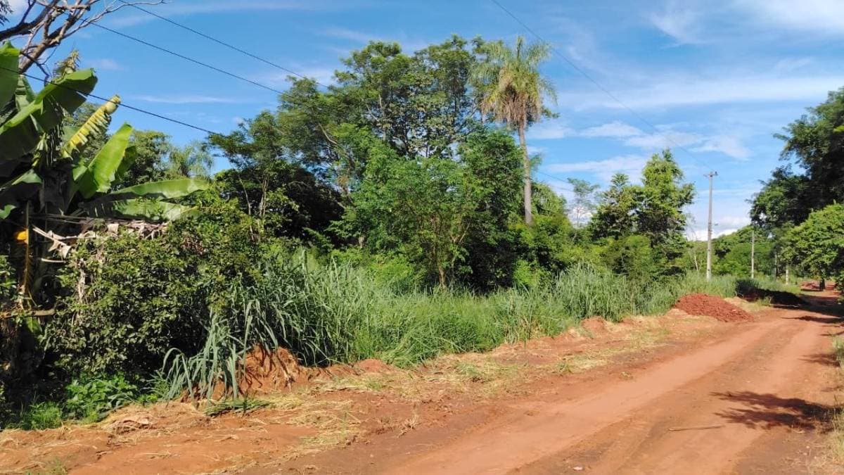 de Terreno en Ypané, Central, foto 2