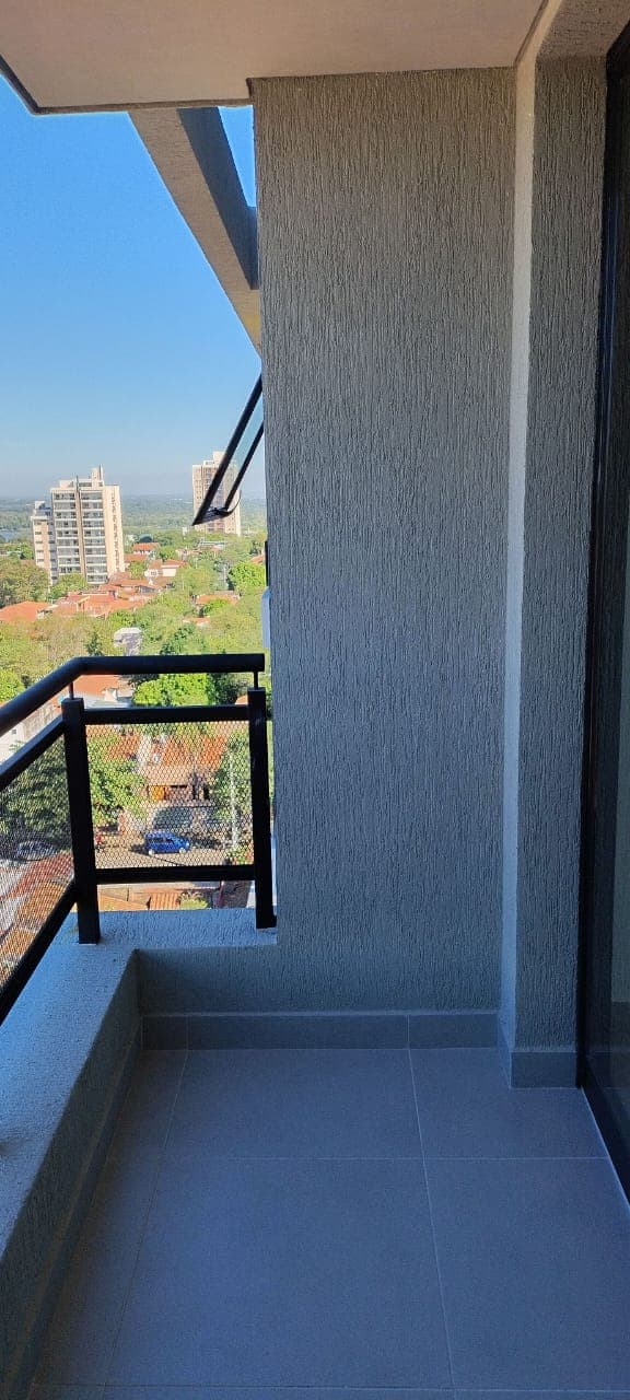 Departamento En Sajonia, foto 2