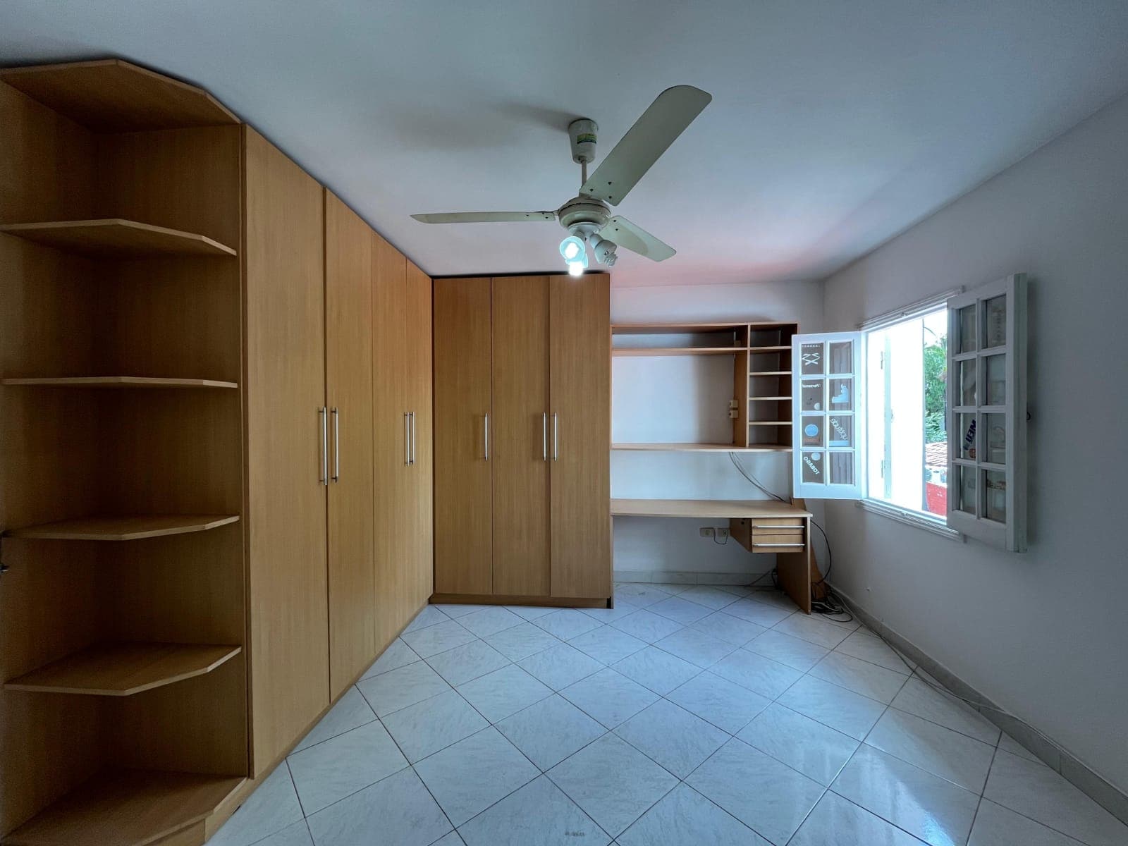 Venta/ alquiler de casa en barrio vista alegre, foto 4