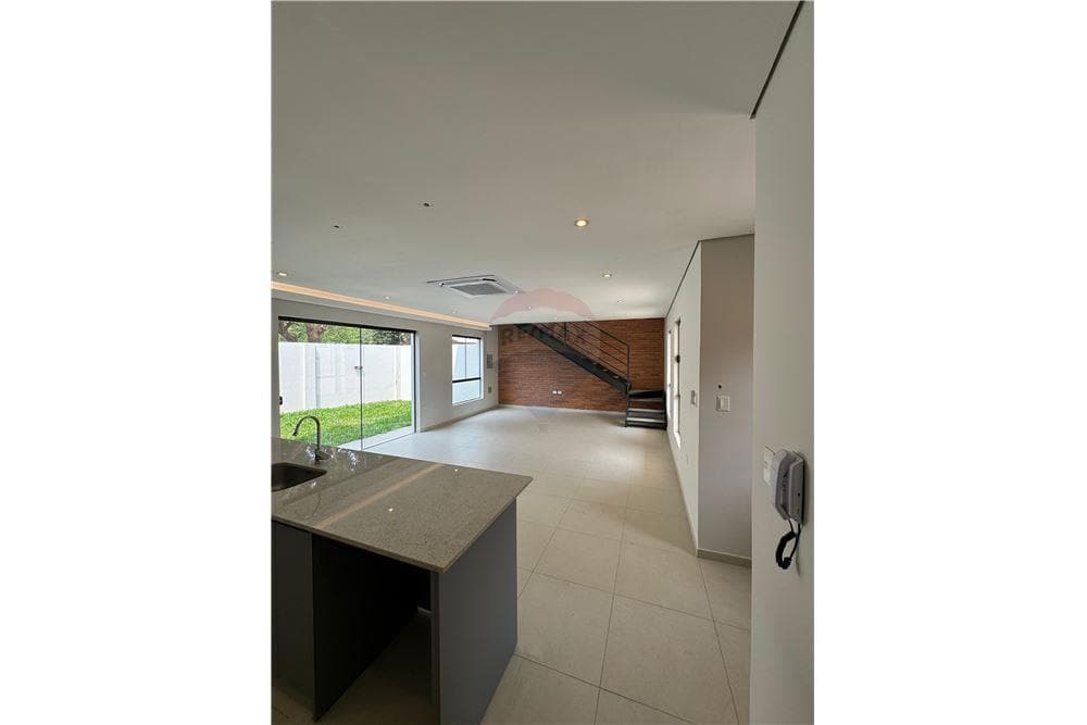 Duplex a estrenar zona jardin de oro, foto 2