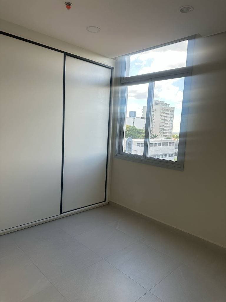 Se alquila departamento de 3 habitaicones, foto 5