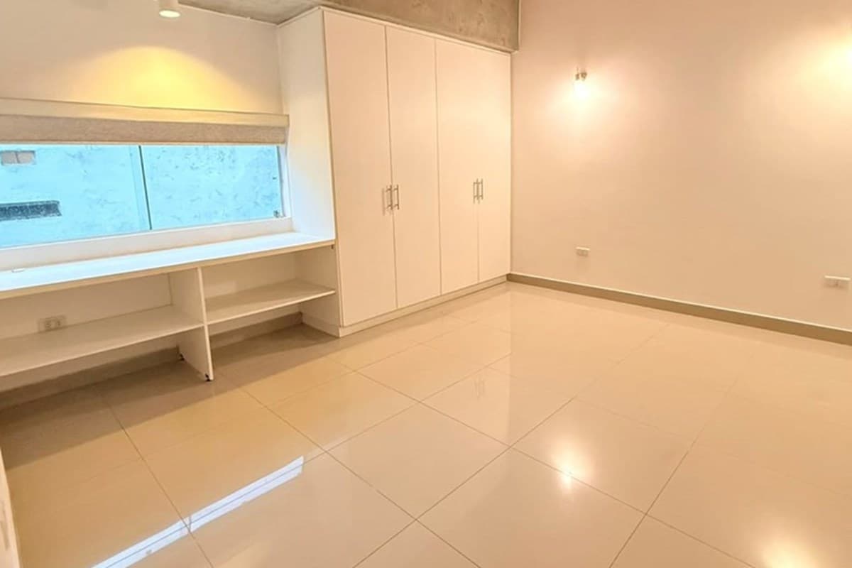 Duplex en barrio villa aurelia, foto 1