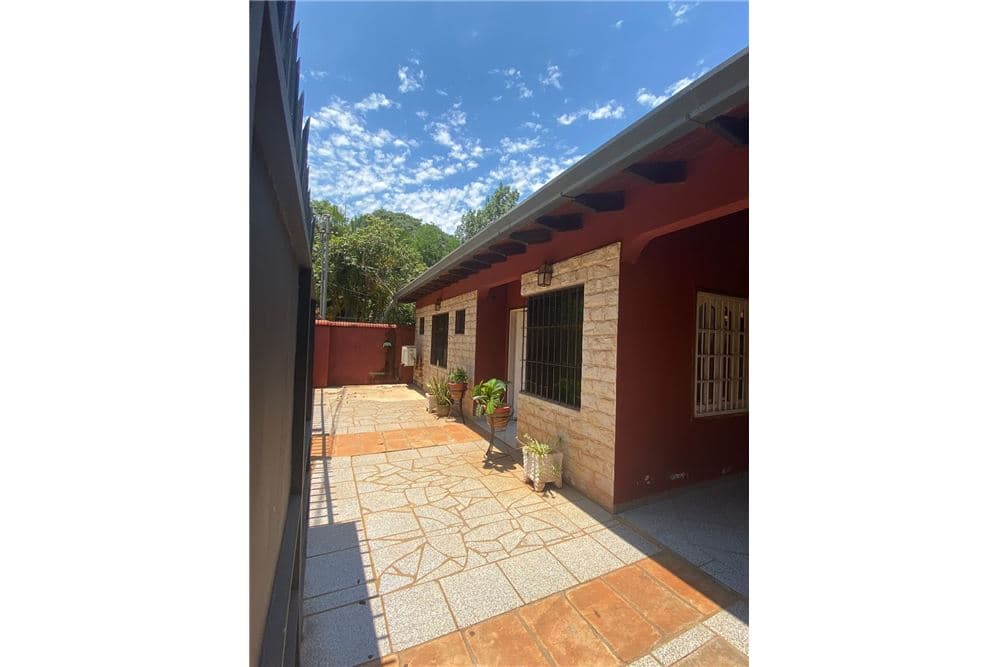 Casa en Luque Jardín de Oro, foto 2