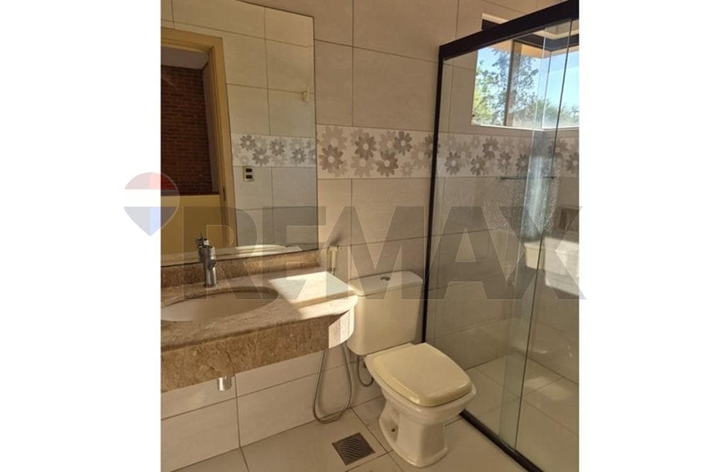 - duplex - Luque — foto 4
