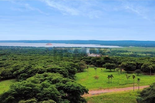 Terreno-Venta-PY Central Ypacaraí Patiño Ypakarai, foto 2