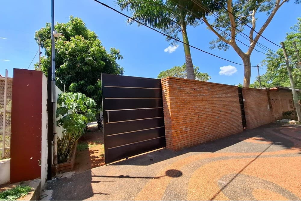 Casa en venta Costa Sosa Luque, foto 2