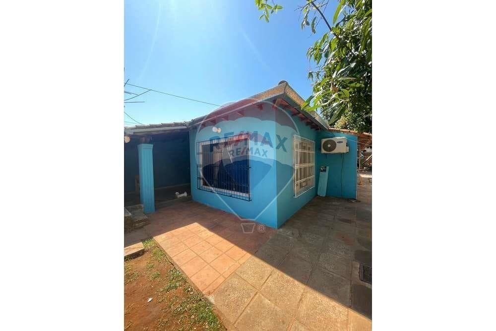 Casa en capiata ruta 2, foto 2