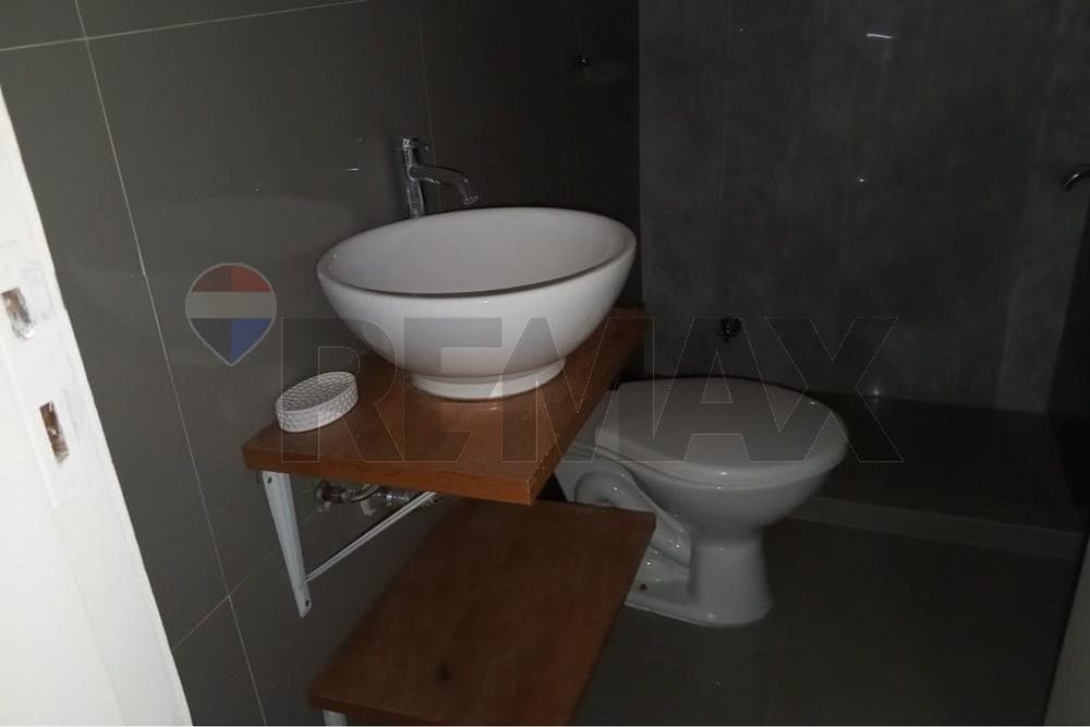Departamento en Ñemby, foto 5