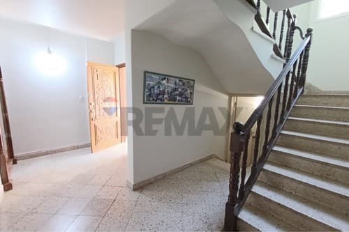 De departamento, asuncion republicano, foto 3