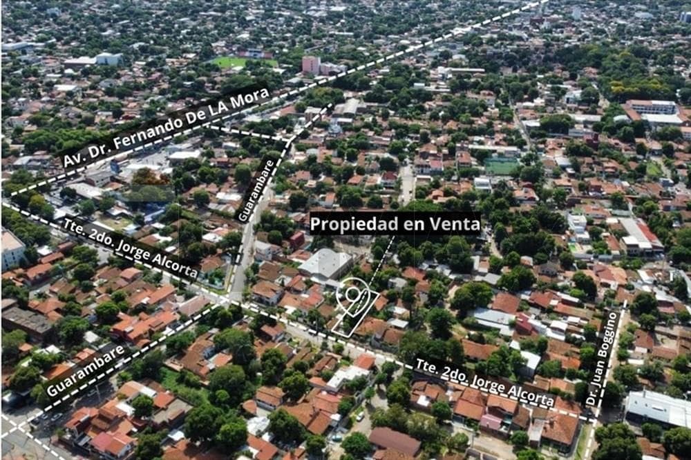 Increíble Oportunidad de Inversión en Vista Alegre, foto 4