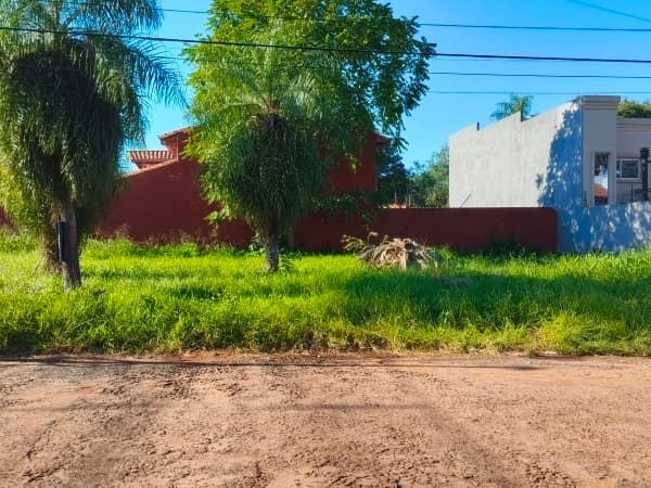 ¡terreno en esquina – ubicación premium!, foto 4