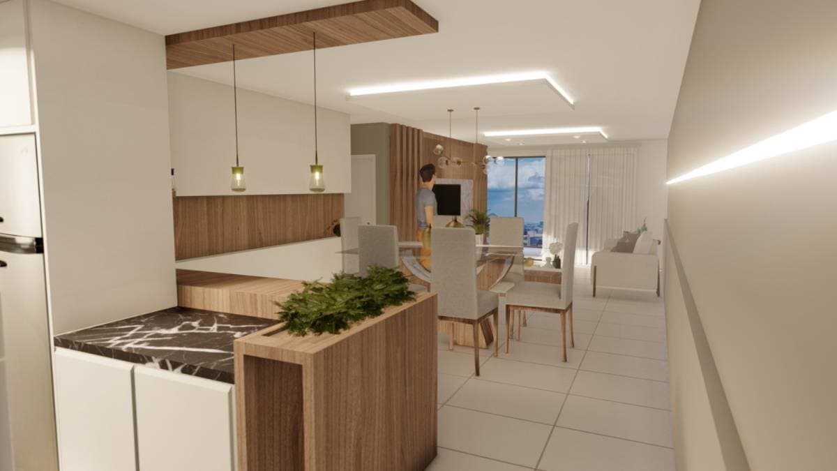 ¡en venta – departamentos en pozo! Edificio adria i, foto 3