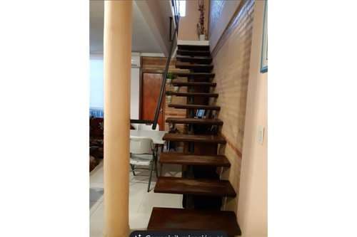 Dúplex-Venta-Lisboa casi Mallorquin, Sajonia, Asunción, foto 2