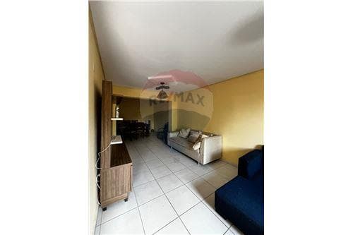 Casa-Venta-PY Central Lambaré Villa Cerro Corá, foto 2