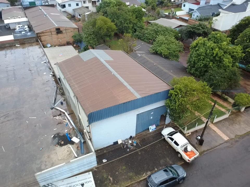 Deposito en venta, foto 4