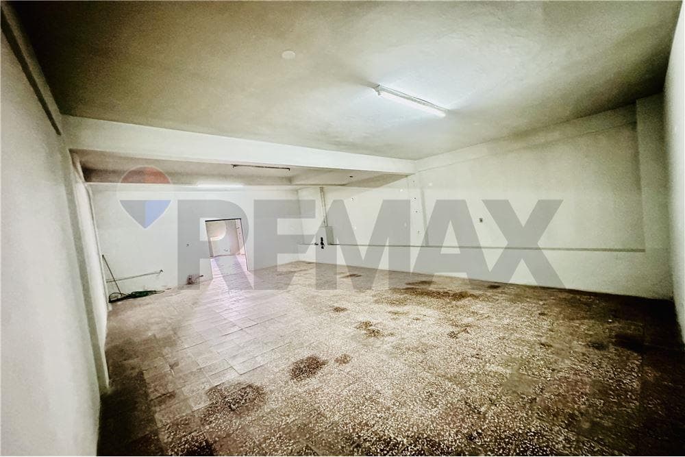 Local Comercial - Alquiler - San Lorenzo, Central, Paraguay, Aprovecha!, foto 2