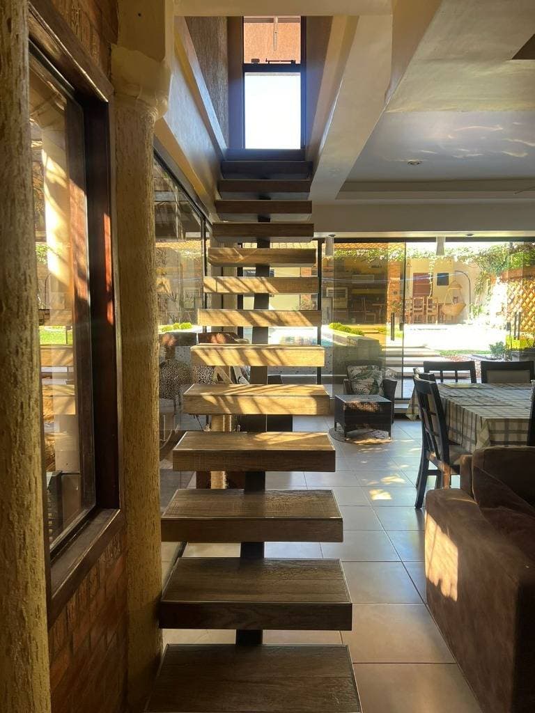 En venta amplia propiedad en San Lorenzo, foto 5