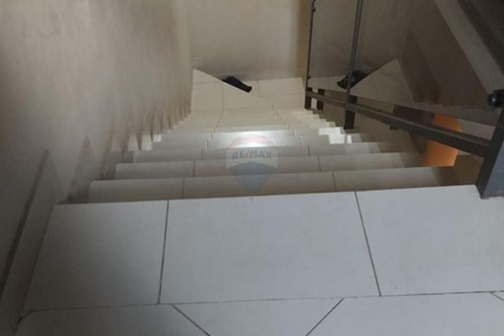 "Hermosa Casa Campo-Urbana en Nueva Colombia", foto 5