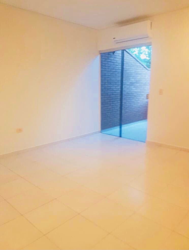 En Alquíler Hermoso Dúplex Zona Villa Aurelia, foto 5