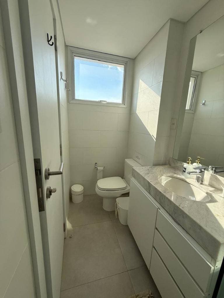 Departamento en alquiler/ventura - los laureles, foto 5