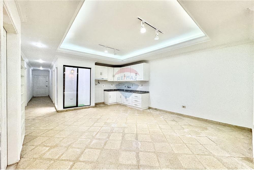 Casa - Venta - Ciudad Nueva, Paraguay 895,000,000 ₲, foto 2