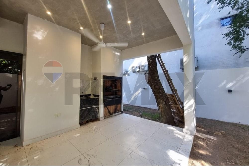 Dúplex a estrenar en Bº Hipódromo de Asunción, foto 4