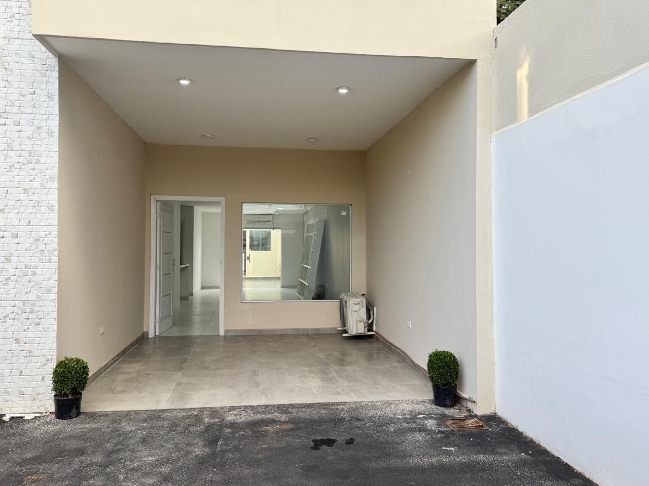 duplex en Luque - loma merlo — foto 3