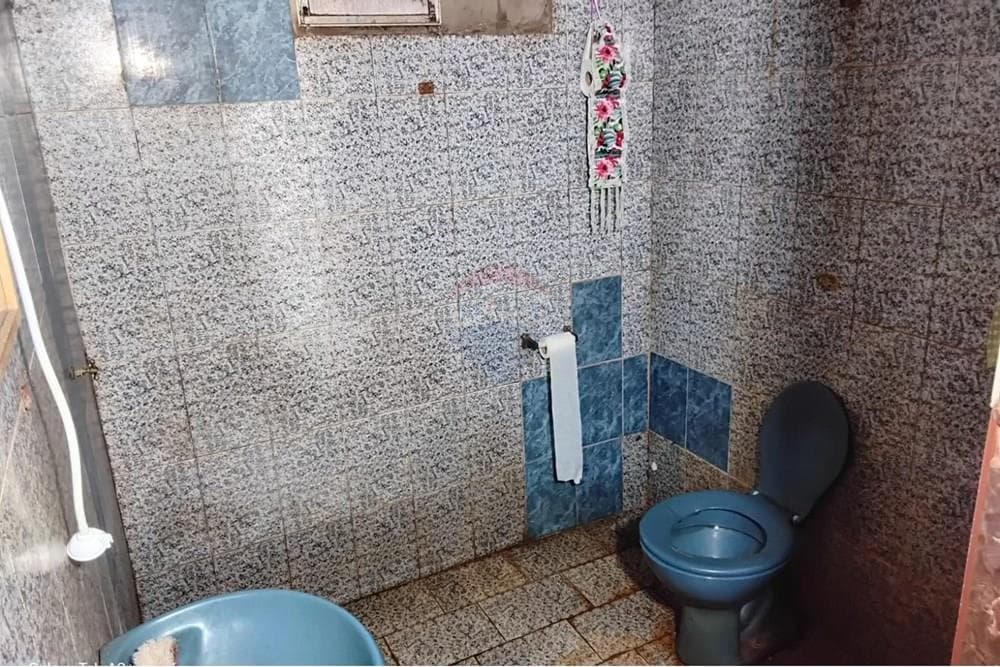 Casa - Venta - Paraguay Central San Lorenzo — foto 3
