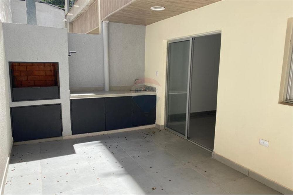 Departamento de dos dormitorios — foto 3