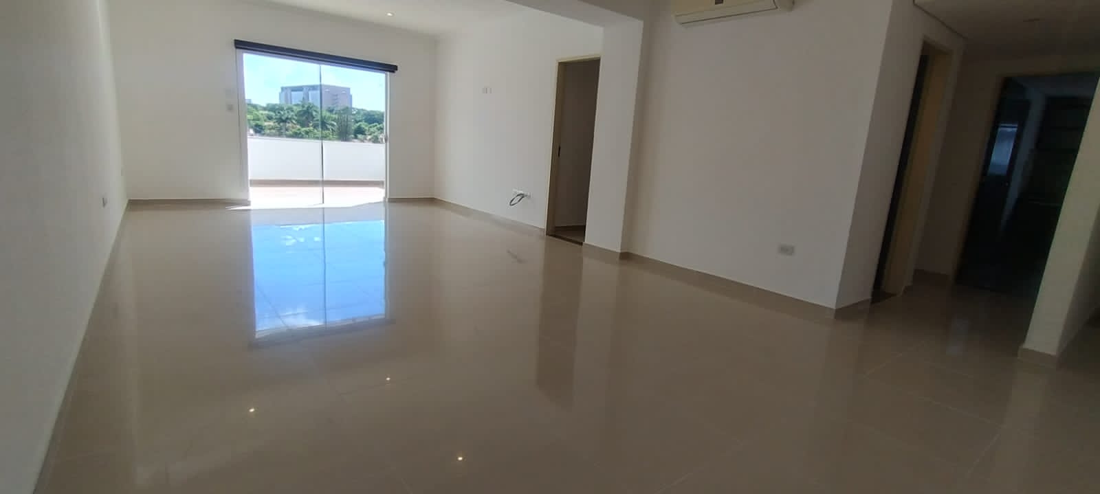 En alquiler – amplio departamento 3 dormitorios - zona molas lopez, foto 1