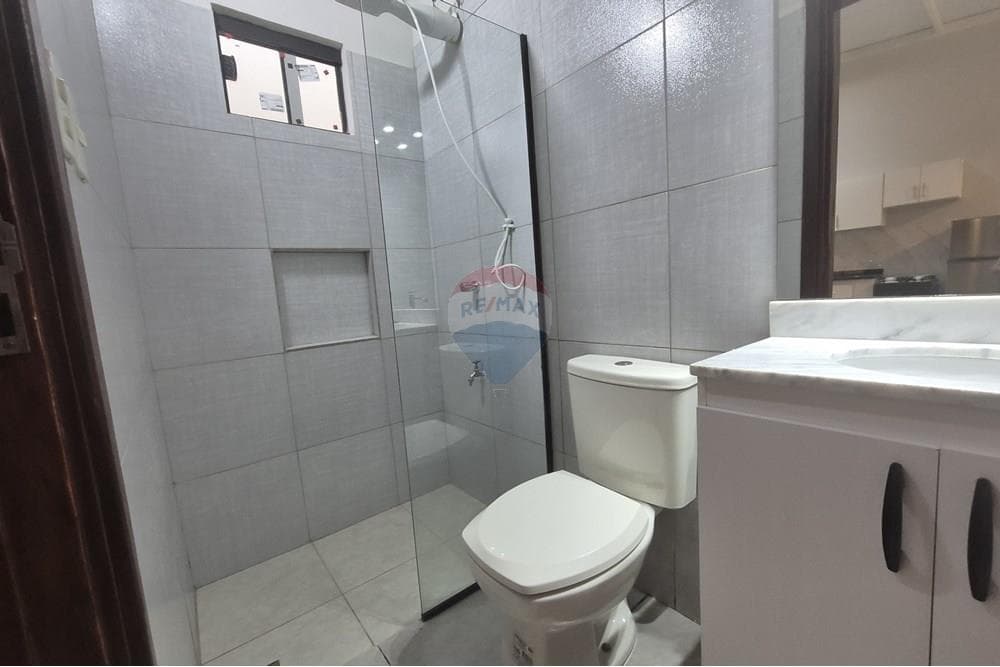 Casa - Venta - Capiata, Central, Paraguay, Una gran vivienda!, foto 2