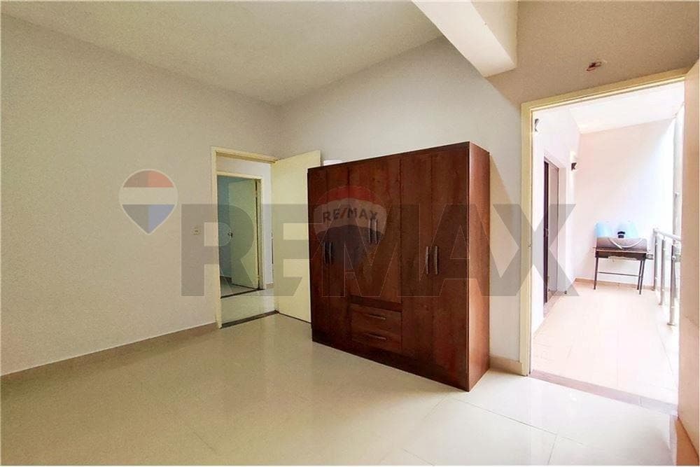 De departamento dos dormitorios, foto 3