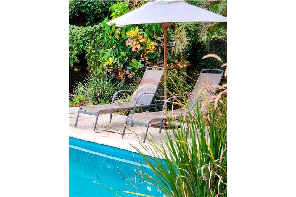 casa de verano en Sadi I — foto 5