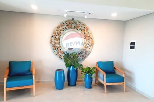 Departamento-Alquiler-PY Asunción Villa Aurelia, foto 4